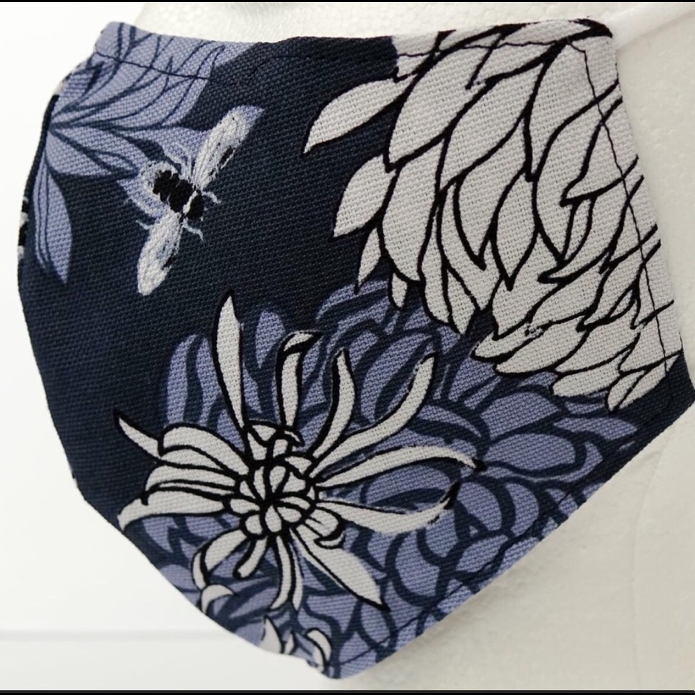 Custom Bundle